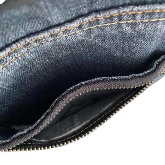 Youth Boys Urban Jeans Sean John - Picture 10 of 12